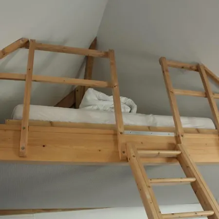 Neuf Proche D'alencon Et Le Mans * Lonrai