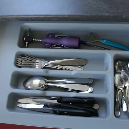 Neuf Proche D'alencon Et Le Mans Lonrai