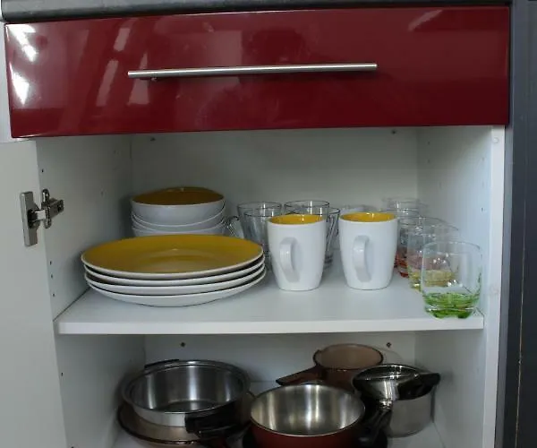 Neuf Proche D'alençon Et Le Mans Lonrai