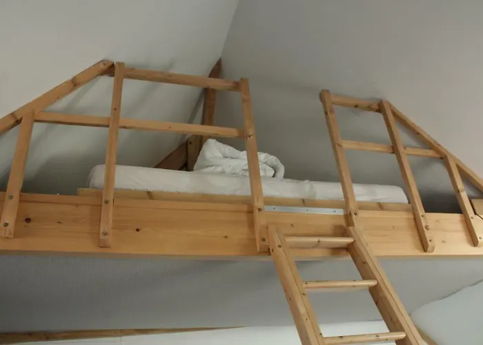 Neuf Proche D'alençon Et Le Mans * Lonrai